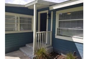 139 STORY ROAD, WINTER GARDEN, FL 34787 - MLS#MFRO6376451