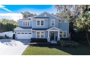 1516 Lancaster Dr, ORLANDO