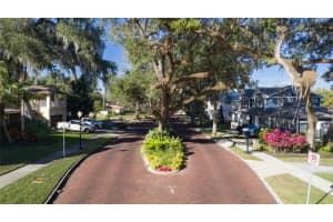 1516 LANCASTER DRIVE, ORLANDO, FL 32806 - MLS#MFRO6376452