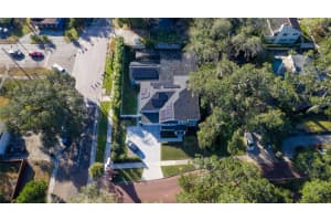 1516 LANCASTER DRIVE, ORLANDO, FL 32806 - MLS#MFRO6376452