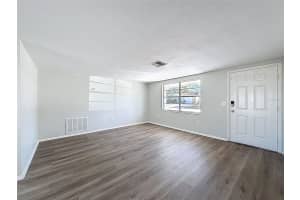 5817 ELENA DRIVE, HOLIDAY, FL 34690 - MLS#MFRO6376453