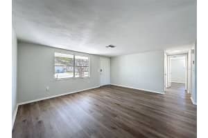 5817 ELENA DRIVE, HOLIDAY, FL 34690 - MLS#MFRO6376453