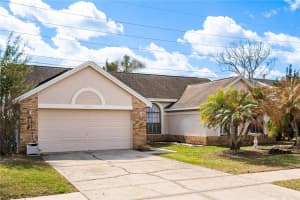 12972 BROAKFIELD CIRCLE, ORLANDO, FL 32837 - MLS#MFRO6376455