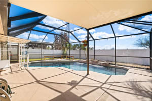 12972 BROAKFIELD CIRCLE, ORLANDO, FL 32837 - MLS#MFRO6376455