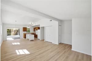 989 EASTBROOK BLVD, WINTER PARK, FL 32792 - MLS#MFRO6376456