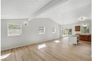 989 EASTBROOK BLVD, WINTER PARK, FL 32792 - MLS#MFRO6376456