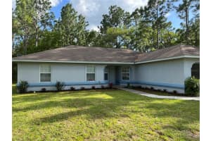 612 Marion Oaks Trl, OCALA