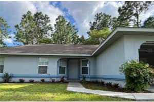 612 MARION OAKS TRAIL, OCALA, FL 34473 - MLS#MFRO6376457