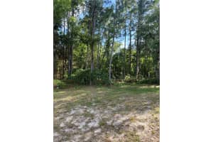 612 MARION OAKS TRAIL, OCALA, FL 34473 - MLS#MFRO6376457