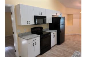 612 MARION OAKS TRAIL, OCALA, FL 34473 - MLS#MFRO6376457