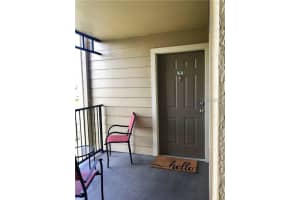 2218 GRAND CAYMAN COURT, KISSIMMEE, FL 34741 - MLS#MFRO6376458