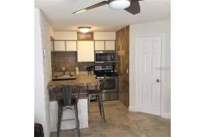 2218 GRAND CAYMAN COURT, KISSIMMEE, FL 34741 - MLS#MFRO6376458