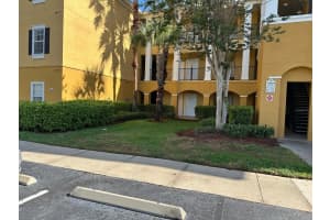 3757 Conroy Rd #2512, ORLANDO 3757 Conroy Rd #2512, ORLANDO