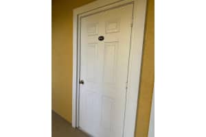 3757 CONROY ROAD, ORLANDO, FL 32839 - MLS#MFRO6376460