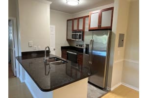 3757 CONROY ROAD, ORLANDO, FL 32839 - MLS#MFRO6376460