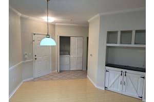 3757 CONROY ROAD, ORLANDO, FL 32839 - MLS#MFRO6376460