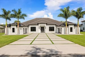 3845 S Stillwood Ln, LAKE MARY 3845 S Stillwood Ln, LAKE MARY