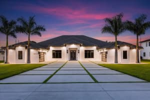 3845 STILLWOOD LANE, LAKE MARY, FL 32746 - MLS#MFRO6376461