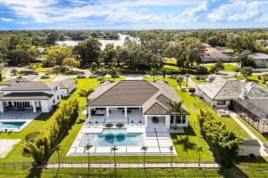 3845 STILLWOOD LANE, LAKE MARY, FL 32746 - MLS#MFRO6376461