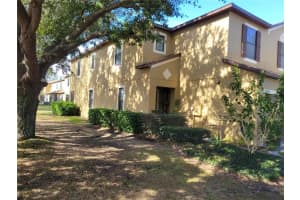 2319 ALOHA BAY COURT, OCOEE, FL 34761 - MLS#MFRO6376462