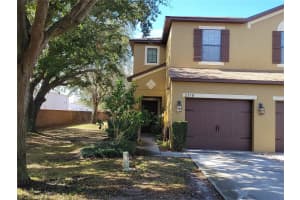 2319 ALOHA BAY COURT, OCOEE, FL 34761 - MLS#MFRO6376462