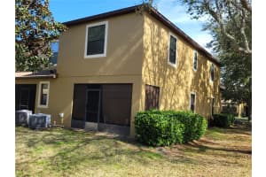 2319 ALOHA BAY COURT, OCOEE, FL 34761 - MLS#MFRO6376462