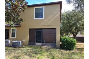 2319 ALOHA BAY COURT, OCOEE, FL 34761 - MLS#MFRO6376462