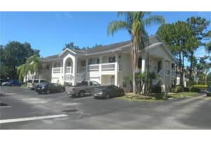 3206 Sabal Palms Ct #b, KISSIMMEE