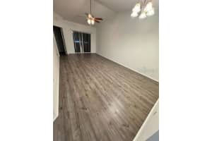 3206 SABAL PALMS COURT, KISSIMMEE, FL 34747 - MLS#MFRO6376463