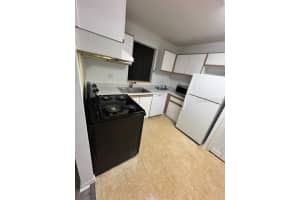 3206 SABAL PALMS COURT, KISSIMMEE, FL 34747 - MLS#MFRO6376463