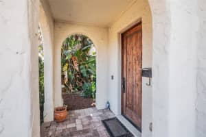 681 OVERSPIN DRIVE, WINTER PARK, FL 32789 - MLS#MFRO6376464