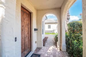 681 OVERSPIN DRIVE, WINTER PARK, FL 32789 - MLS#MFRO6376464