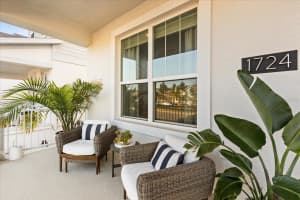 1724 CROSS PRAIRIE PARKWAY, KISSIMMEE, FL 34744 - MLS#MFRO6376465