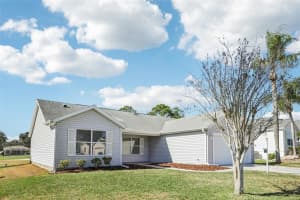 1824 DURANGO DRIVE, LADY LAKE, FL 32159 Sold 03/18/26