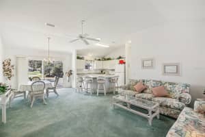 1824 DURANGO DRIVE, LADY LAKE, FL 32159 Sold 03/18/26