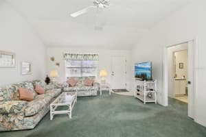 1824 DURANGO DRIVE, LADY LAKE, FL 32159 Sold 03/18/26