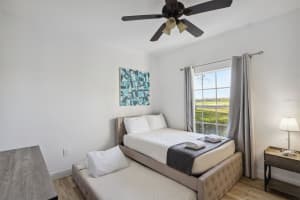 312 EAGLE RIDGE DRIVE, DAVENPORT, FL 33837 - MLS#MFRO6376467