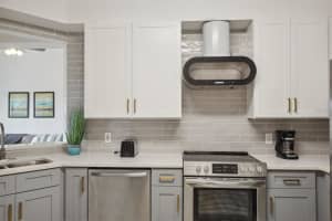 312 EAGLE RIDGE DRIVE, DAVENPORT, FL 33837 - MLS#MFRO6376467