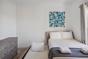 312 EAGLE RIDGE DRIVE, DAVENPORT, FL 33837 - MLS#MFRO6376467