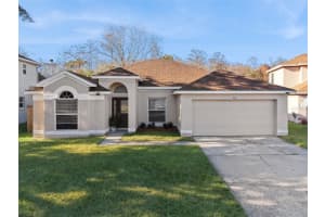 313 Crisan Ct, ORLANDO 313 Crisan Ct, ORLANDO