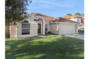 313 CRISAN COURT, ORLANDO, FL 32824 - MLS#MFRO6376468