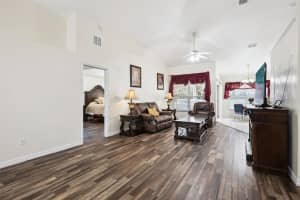 313 CRISAN COURT, ORLANDO, FL 32824 - MLS#MFRO6376468