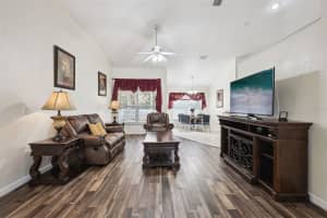 313 CRISAN COURT, ORLANDO, FL 32824 - MLS#MFRO6376468