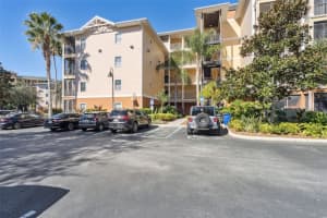 9051 TREASURE TROVE LANE, KISSIMMEE, FL 34747 - MLS#MFRO6376469