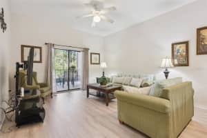 9051 TREASURE TROVE LANE, KISSIMMEE, FL 34747 - MLS#MFRO6376469