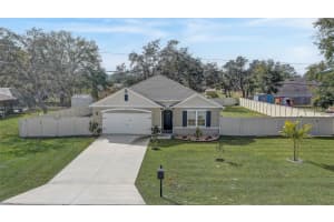 2761 SUMMERFIELD STREET, DELTONA, FL 32738 - MLS#MFRO6376473