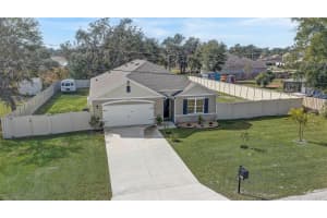 2761 SUMMERFIELD STREET, DELTONA, FL 32738 - MLS#MFRO6376473