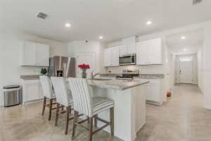 2761 SUMMERFIELD STREET, DELTONA, FL 32738 - MLS#MFRO6376473