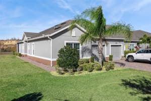 3549 BELLAND CIRCLE, CLERMONT, FL 34711 - MLS#MFRO6376474