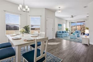 3549 BELLAND CIRCLE, CLERMONT, FL 34711 - MLS#MFRO6376474